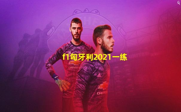 f1匈牙利2021一练
